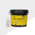 AQUASMART® -HYBRID